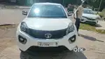 Tata Nexon 1.5 Revotorq XM (S), 2019, Diesel