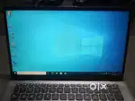 Asus vivobook 14