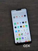 Realme 2 excellent perfect orignal condition urgent sale or exchange