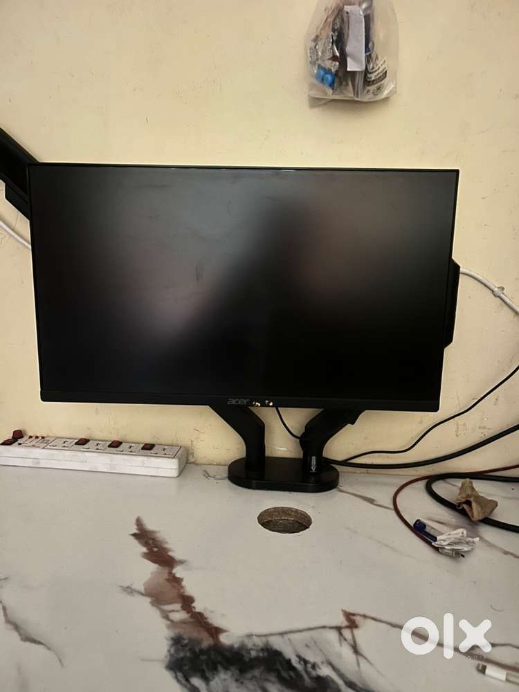 Dell Precision 3630 Tower workstation