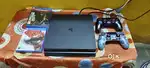 Sony Play Station 4 Slim 500 GB In Superb Condition