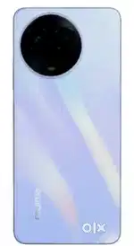 Realme 11x 5g 6/128