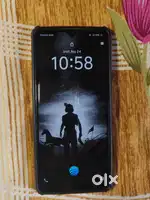 Vivo T2 5G – 6GB RAM / 128GB ROM.