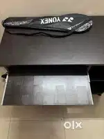 Study Table