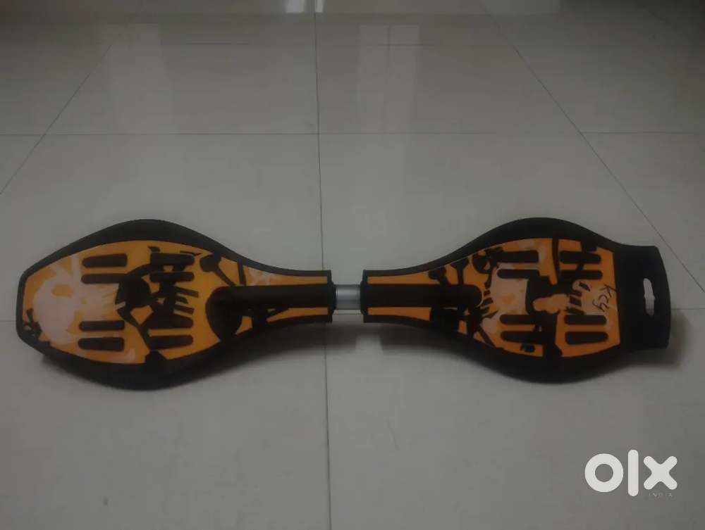 Wave board for sell