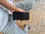 iPhone 16 128gb