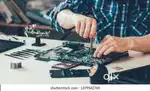 Digital Dreams Techno services