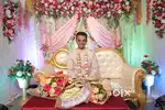 Wedding Video Editor