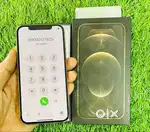 get iphone 12 pro refurbished at genuine price in your  budget
