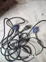 Computer laptop accessories for sale