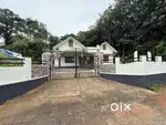 Pala - Municipality , New Beautiful House For Sale