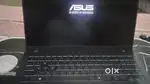 Asus v16 gaming laptop