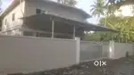 12cent plot panni road near vazhicherri Alappuzha