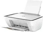 Hp deskjet printer
