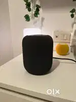 Homepod 1st generation