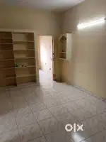 2BHK apartment with 725 sft + 80 sft car parking