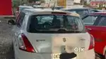 Maruti Suzuki Swift 2012 Diesel Well Maintained