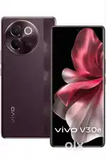 Vivo30e 5G