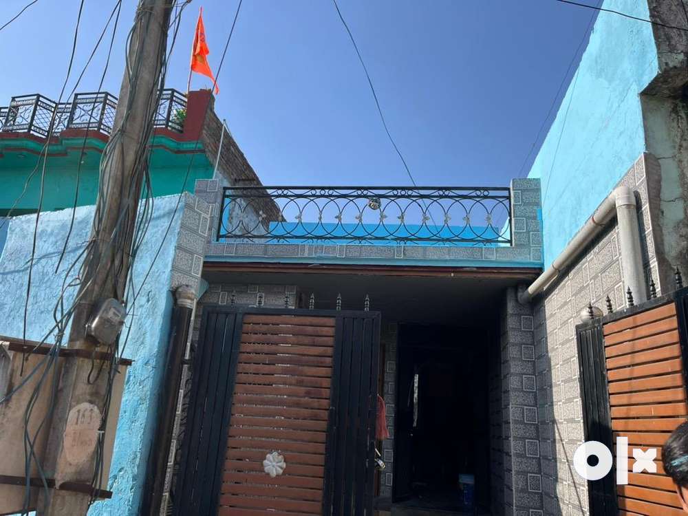 3 bhkHouse for sale in pithuwala