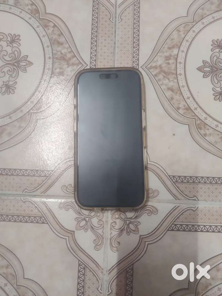 Urgent sale