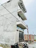 PLOT FOR SALE