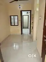 Rental home