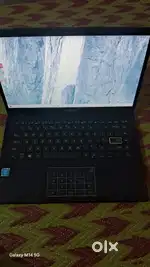 Leptop windows 10
