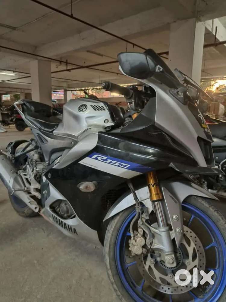 Good condition all clear documents