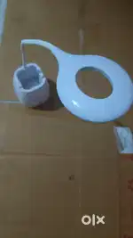 Study lamp