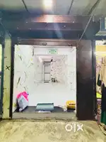 Shop rent pe dena ha