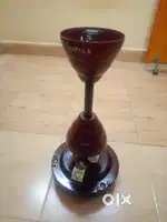 Fan havells