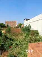 Shaligram Vihar , Fathedabad Road Agra
