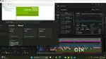 MSI Laptop good for editing, corporate works and moderate gaming