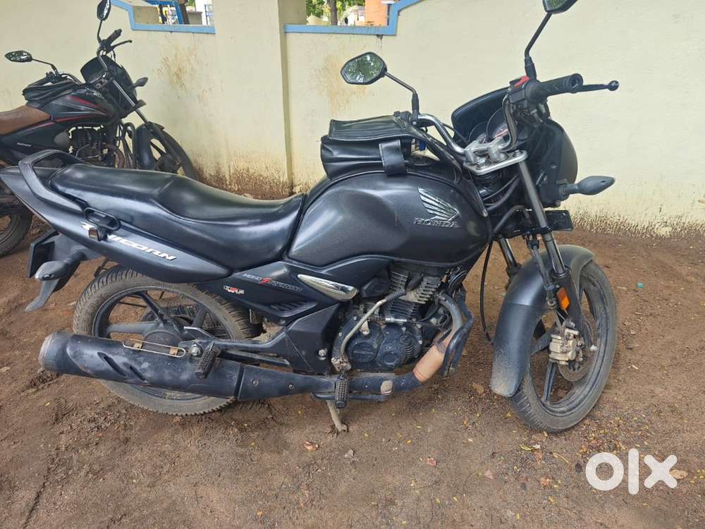 Unicon 2021 for sale