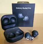 ఒరిజినల్ BRAND NEW JUST OPENED EXCELLENT CONDITION