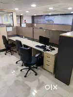 office space for rent at erandwane