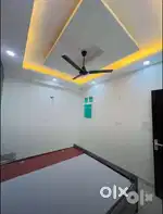 2Bhk Luxurious Society Affordable Price in Prime Location Noida Sec-1