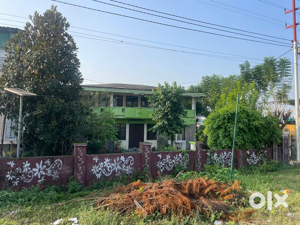 Property For Rent