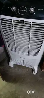 BAJAJ WATER COOLER