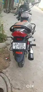 passion plus bs6 finance vundi 30000 inka