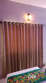 Royal interiors