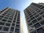 3 BHK Apartment for Sale – Hoysala EVM, Kakkanad