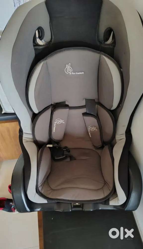 Car Seat for kids