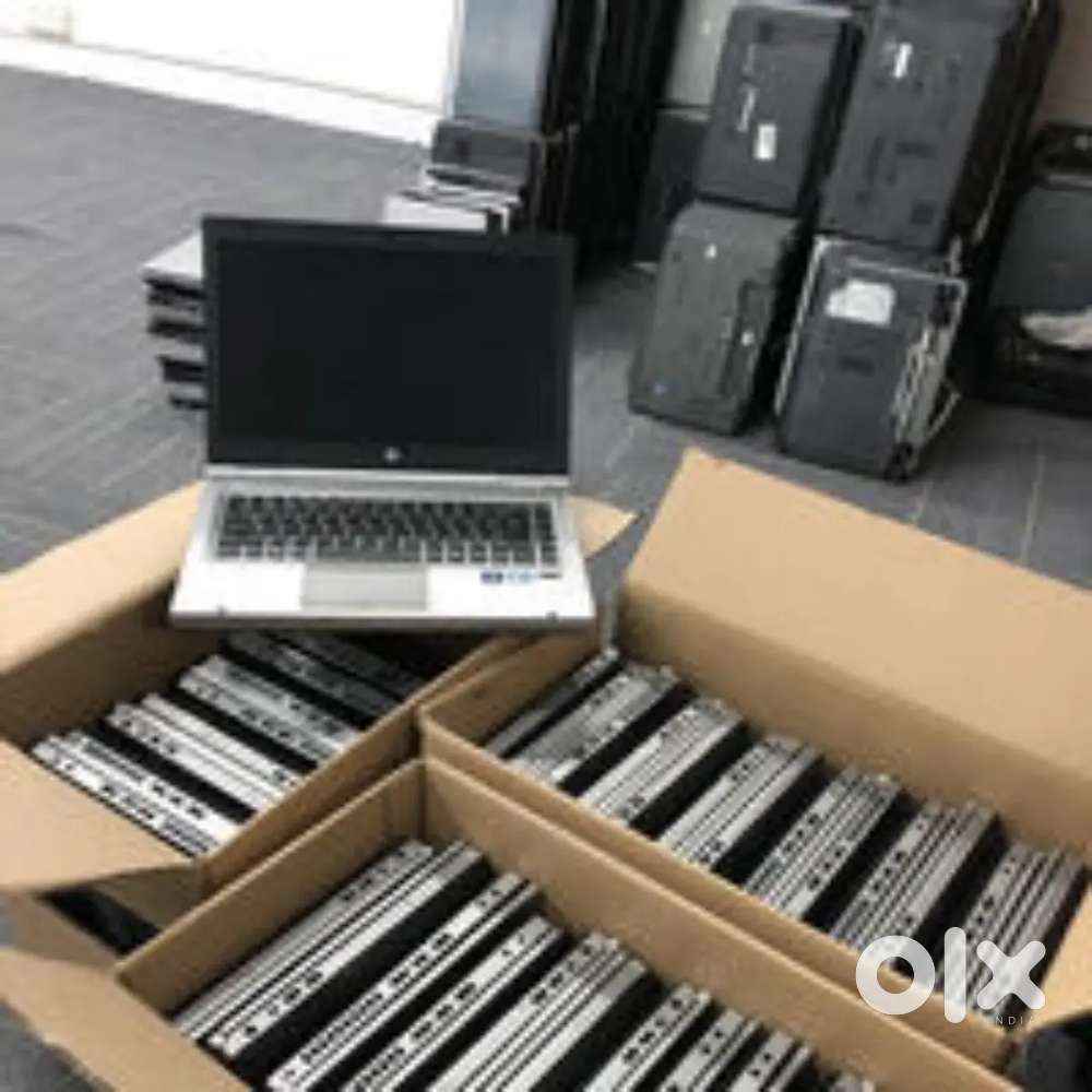 (i3 i5 i7) laptop vs computer Dell hp lenovo bulk quantity wholesalepr