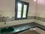 2 bhk apartment for rent near Janla