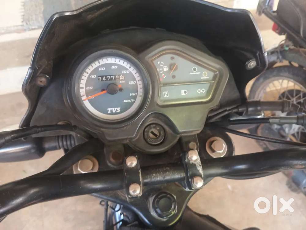 Goodcondision oneowner