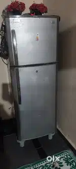 Lg fridge for sale