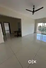 FLAT FOR RENT AT PANDESHWAR