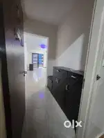 2 BHK Flat for sale in nanded city