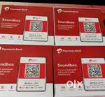 Airtel payment bank.. marketing experience must for job